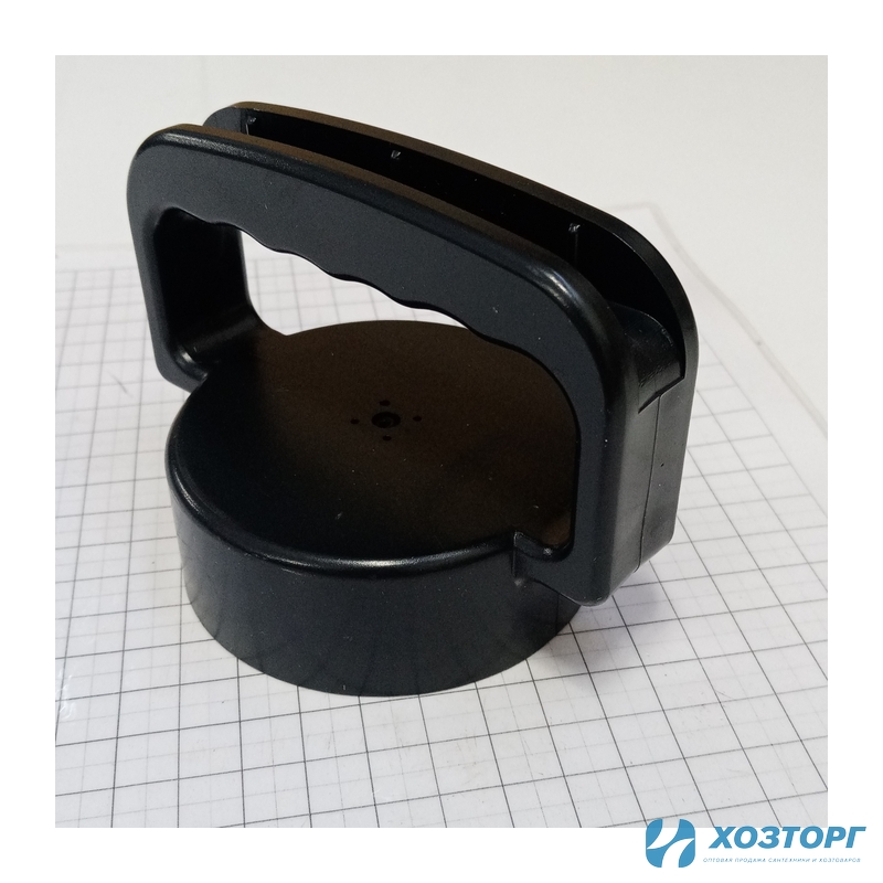 Крышка  ПОЛЕСАД  ОА-5Л