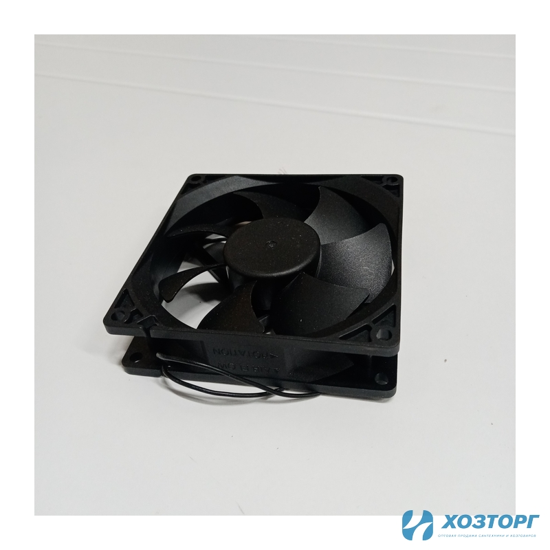 Вентилятор GRAMEX 2000МК