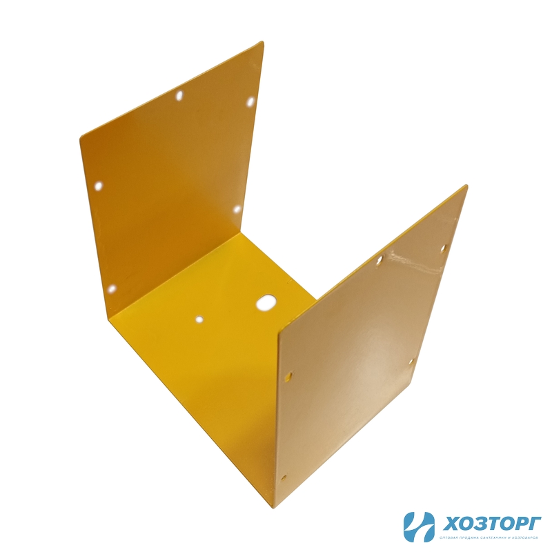 Верхняя крышка GRAMEX ТПС-3000МК