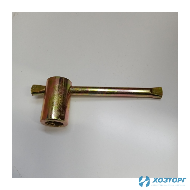 Рычаг фиксации руля СИЛАЧ МБ 704 Р Амур