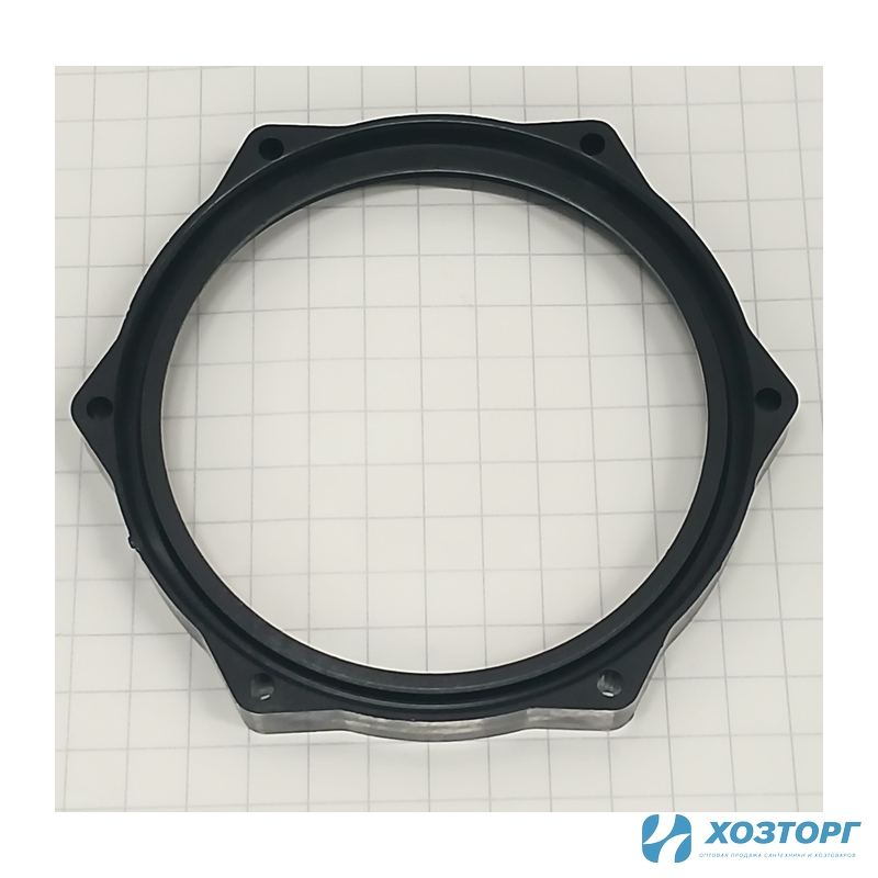 Прижимное кольцо ПОЛЕСАД ДН-1100 Н