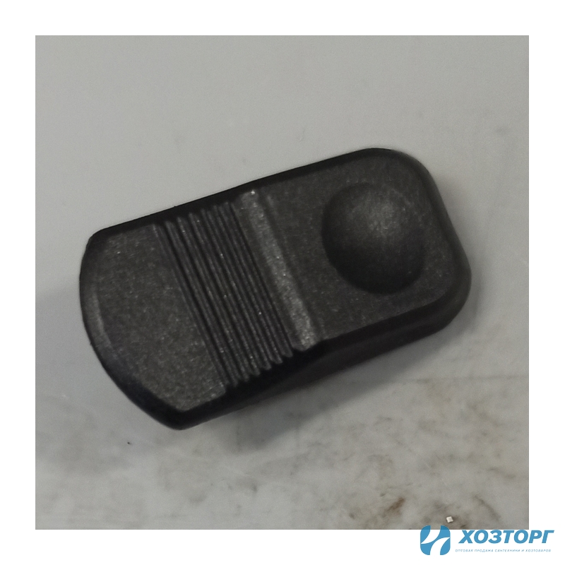 Кнопка выключателя ВАРЯГ 125/1000РП J