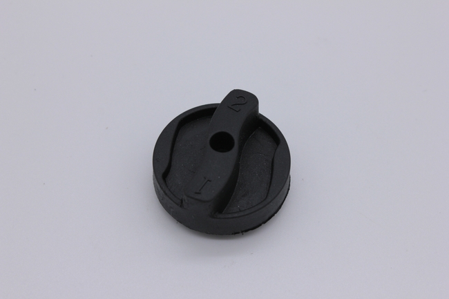 Переключатель режимов ДЭМ-1800