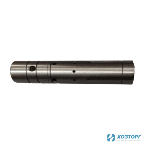 Ствол ВАРЯГ ПЭ-1800Q