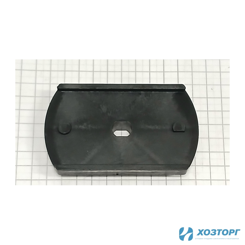 Кронштейн ножа GRASSMAN  LME-2342