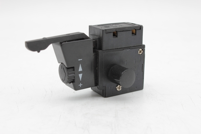 Выключатель Gramex 350 C