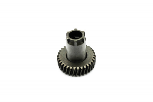 Шестерня № 64 Gramex HRH-980