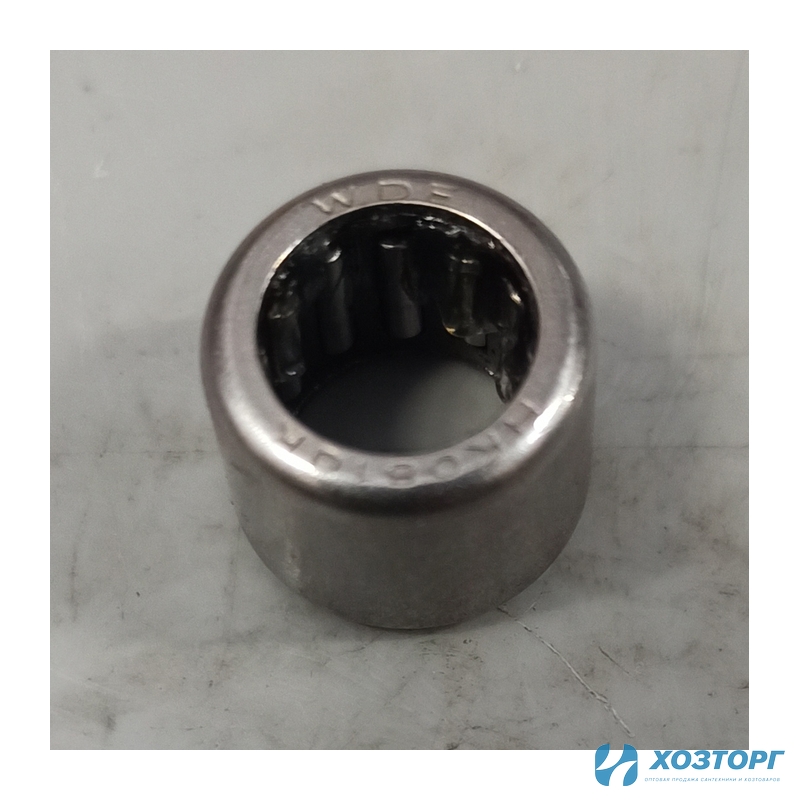 Игольчатый подшипник ВАРЯГ 125/1000РП J