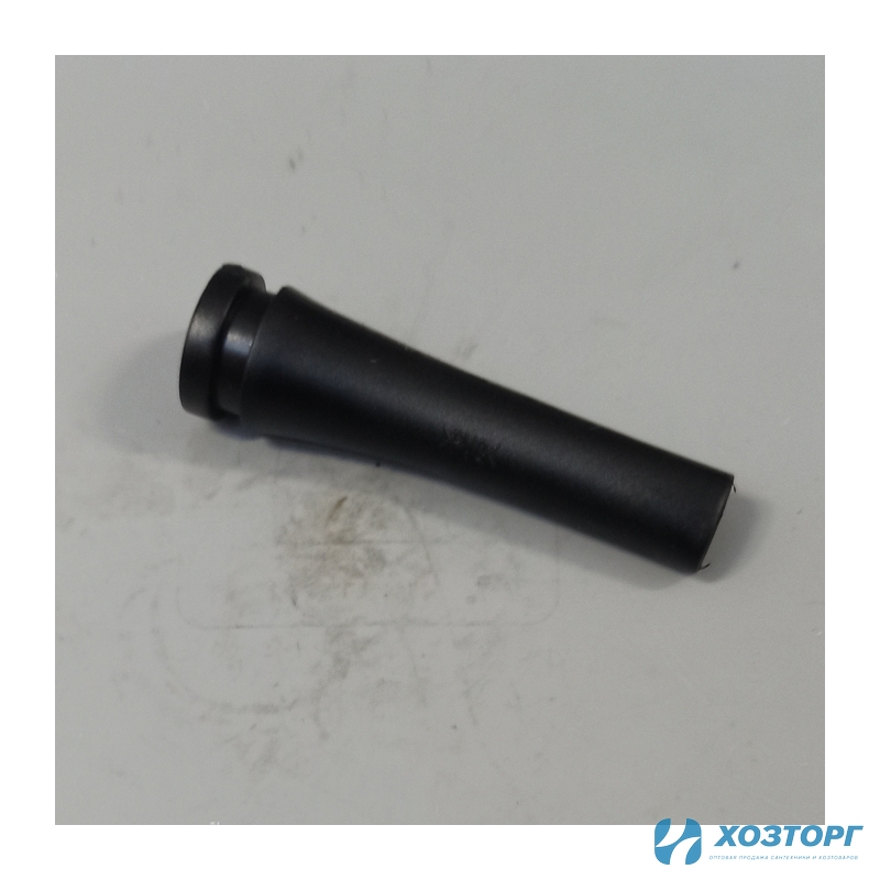 Воротник кабеля GRAMEX HRH-1100Q