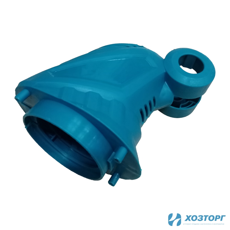 Крепление двигателя (лев,прав) ЭТ-800