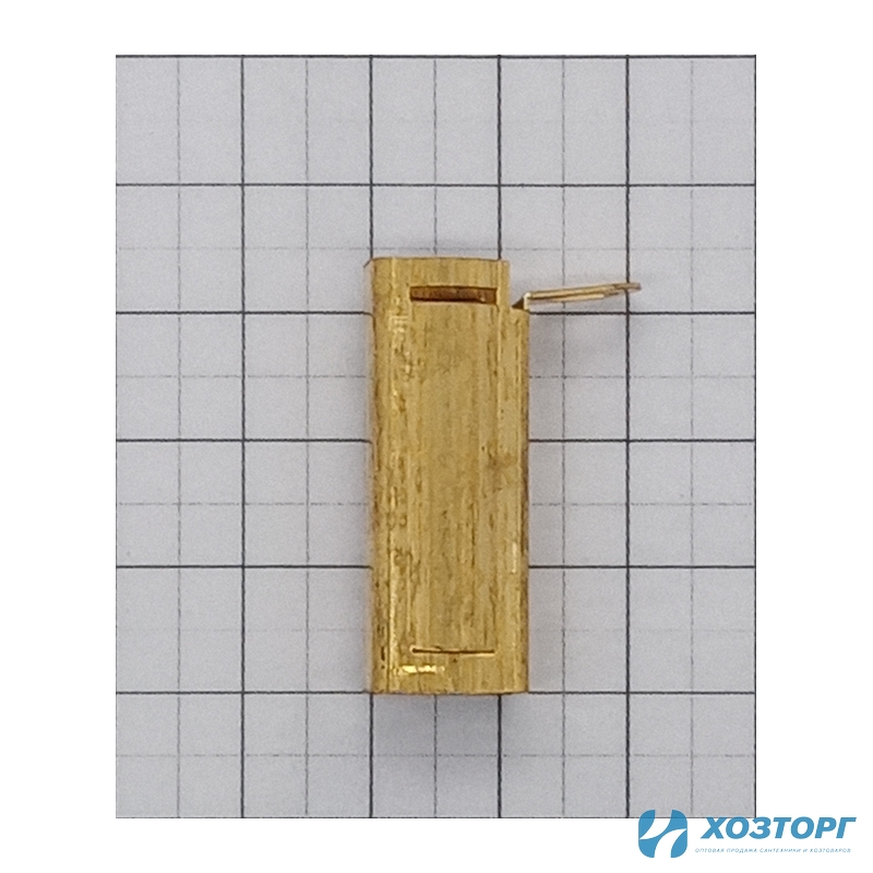 Щеткодержатель триммера ЭТ-1800Р