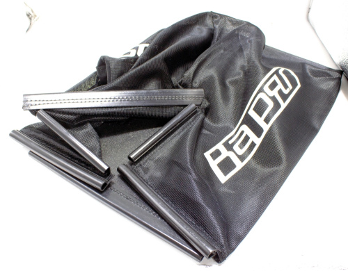 Мешок травосборника (сетка) БГК-5136СW