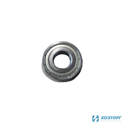 Подшипник вала редуктора СБ 756-13