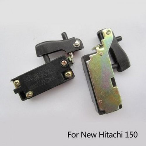 Выключатель МШУ-150/1400Л-42 ВАРЯГ