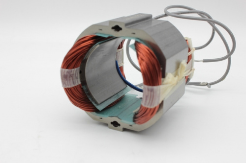статор Gramex HHT-1600