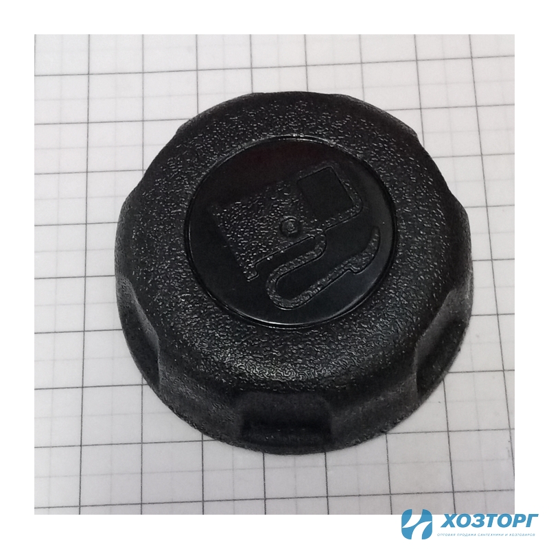 Крышка топливного бака БГК -4318W
