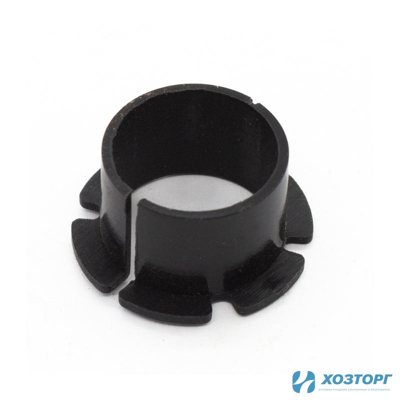 Втулка вала шнеков СБ-651