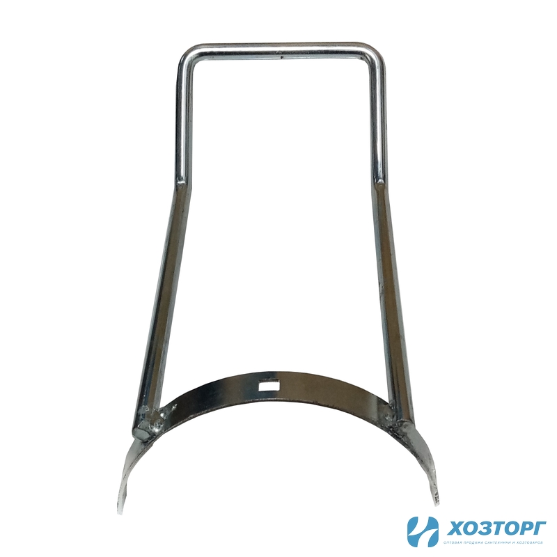 Ручка желоба СБ-650