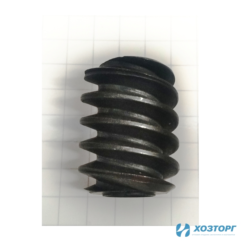 Червяк( на вал) СБ-650