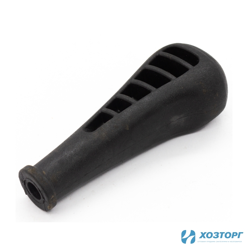 Ручка рычага шнека СБ-952 Т4