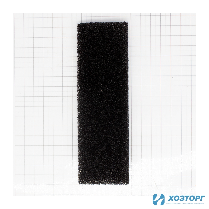 Фильтр малый GRASSMAN SCE 180