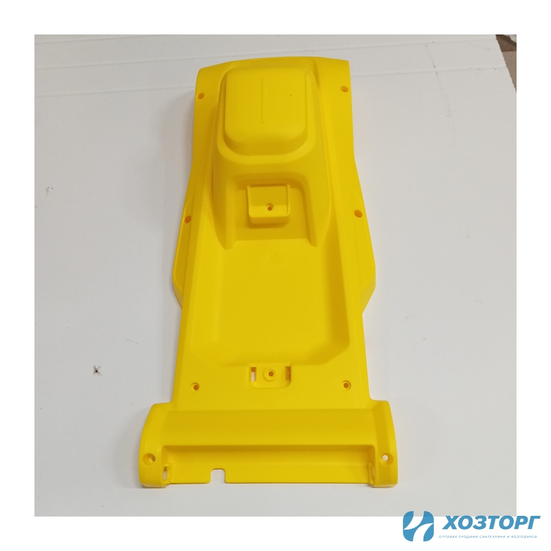 Верхняя часть корпуса  GRASSMAN LM1832 (0/0)