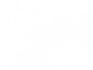 Фланец НПН-750-950 (нержавейка)