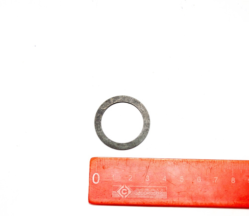 Шайба БГК-4318СW