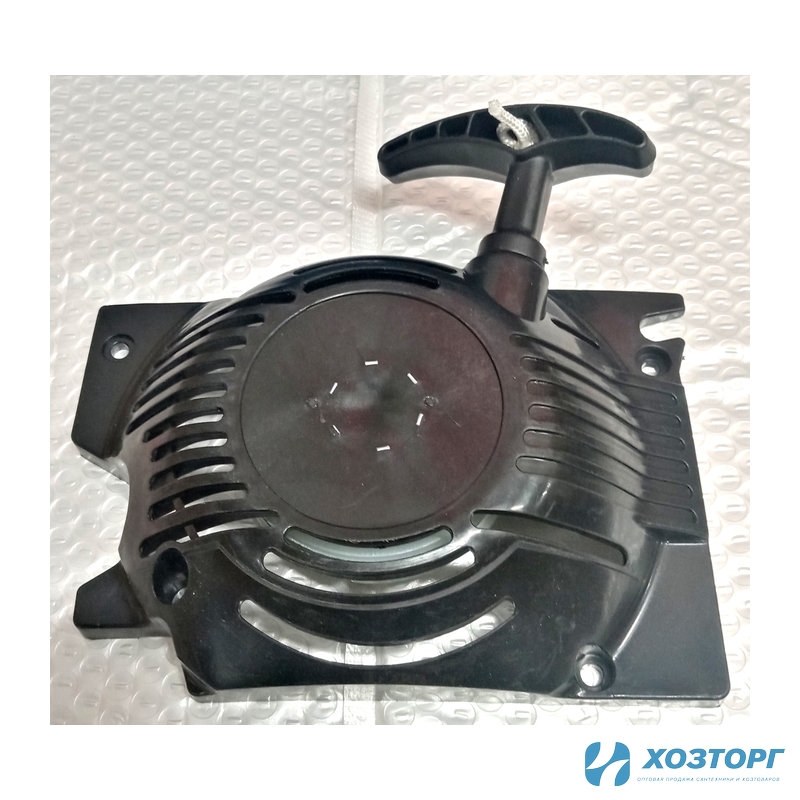 Стартер ПОЛЕСАД ПБ - 236