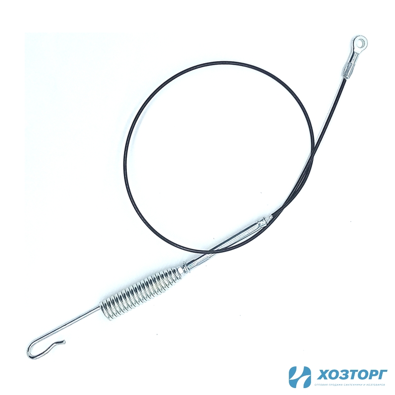 Трос привода колес СБ-952 Т4