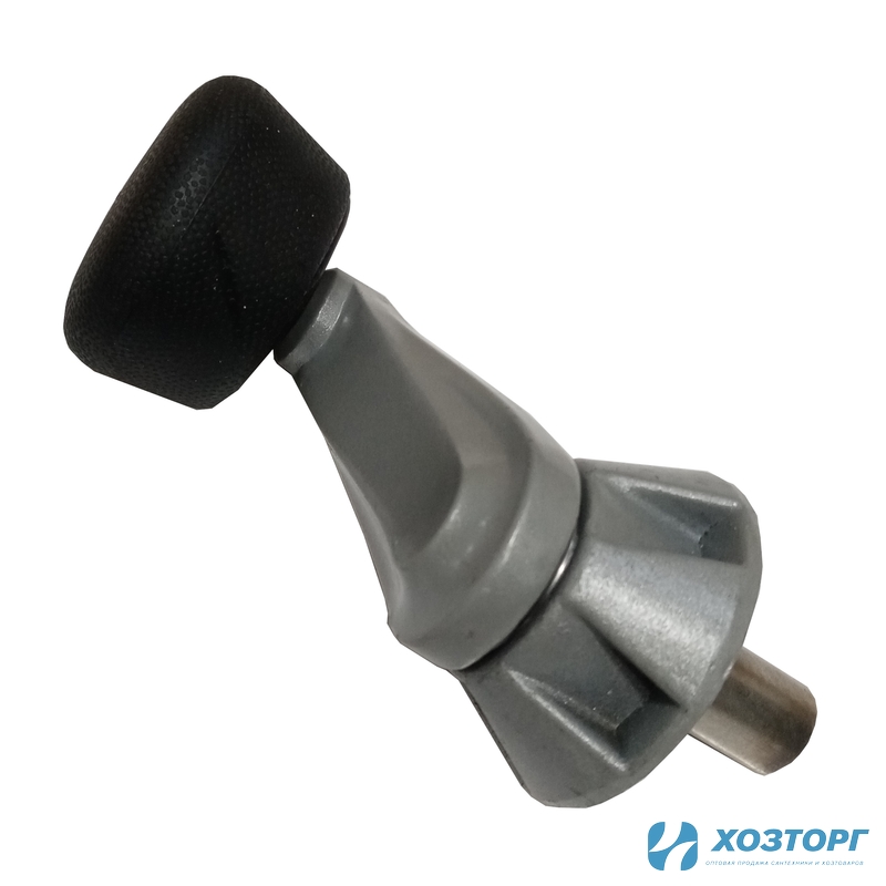 Поворотная рукоятка СБ-952 Т4