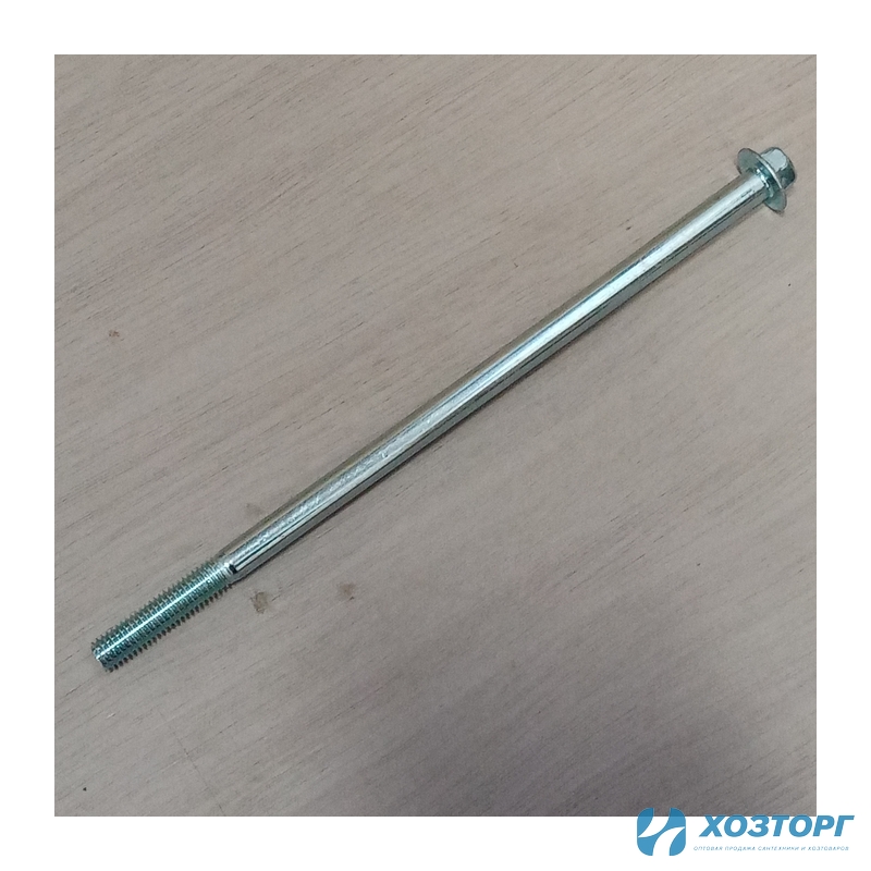 Болт ротора СИЛАЧ БГ-1500