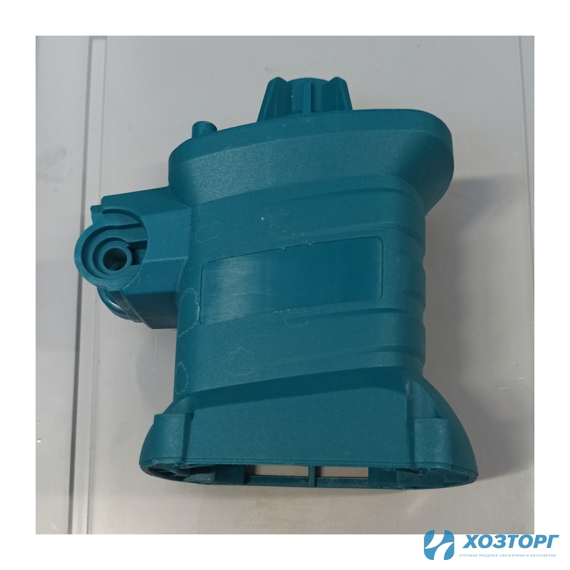 Корпус статора ВАРЯГ ПЭ-1500Q