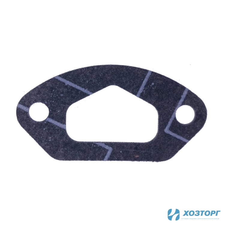 Прокладка впускного коллектора б/пилы 4500/5200/5800