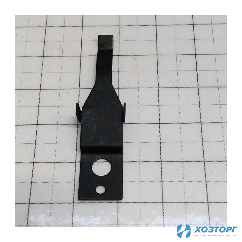 Ограничитель основания ВАРЯГ ПС-201/25