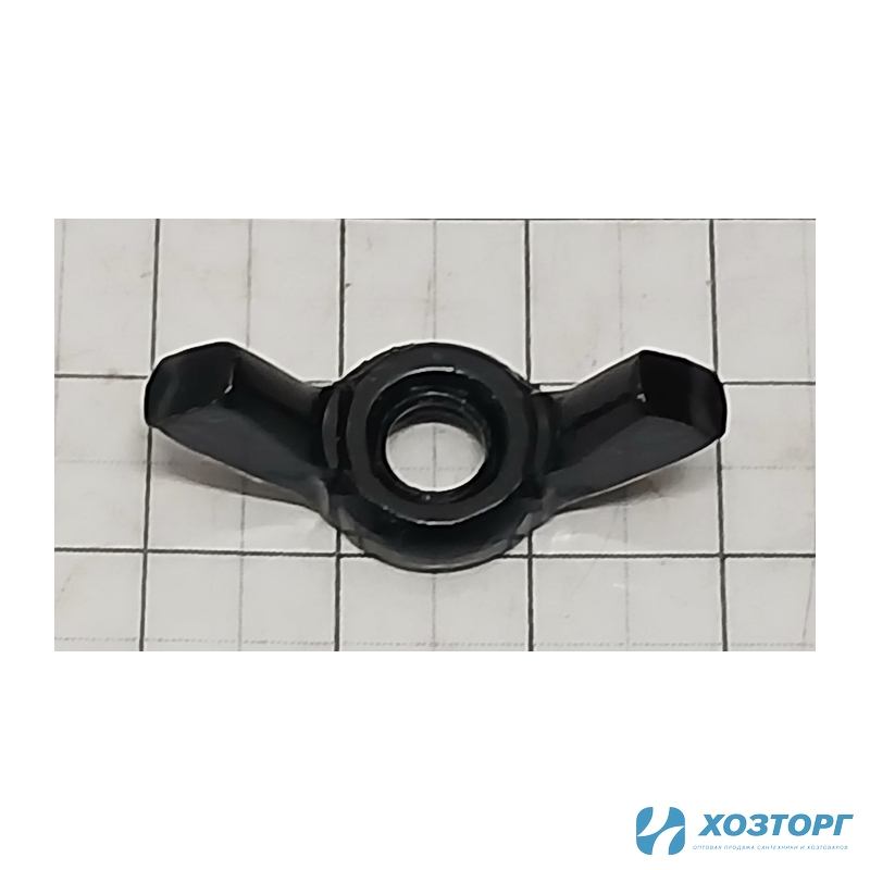 Барашек  СИЛАЧ ДП-185.1650П