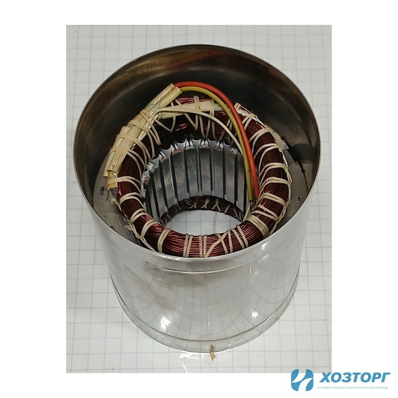 Статор ПОЛЕСАД ФН-1100 Н