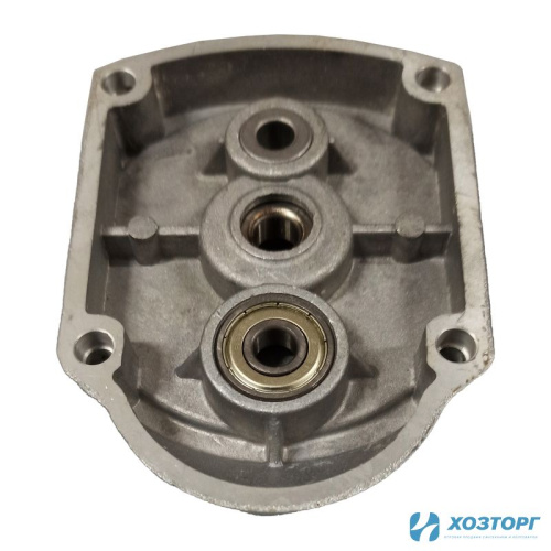Нижняя крышка в сборе ПЭ 1400F