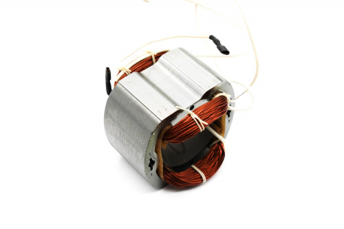 Статор HHT-1600L