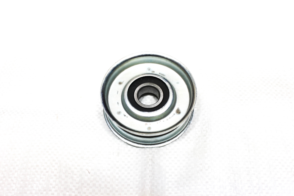 Ролик натяжной привода шнека АС-F-700