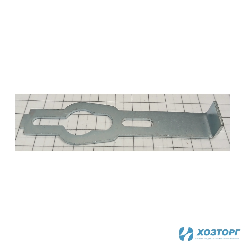 Стопор СИЛАЧ ПТ-210.1400