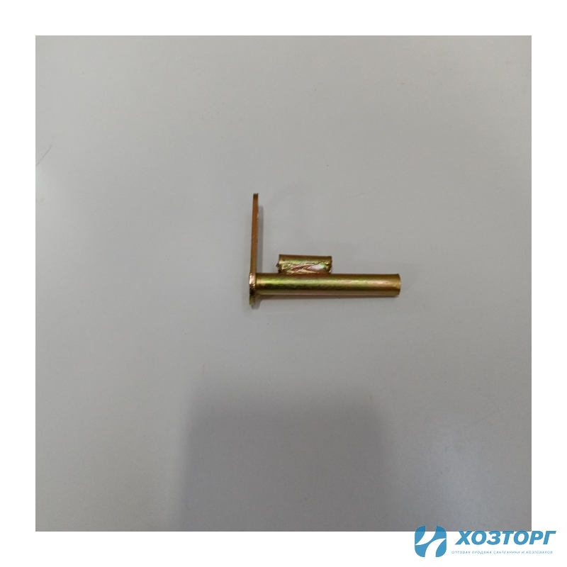 Кронштейн кожуха ремней задний верхний СИЛАЧ МБ 704 Р Амур