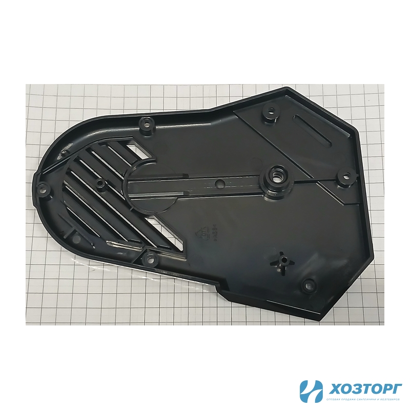 Боковая крышка (лев) ВАРЯГ СЭ 1601