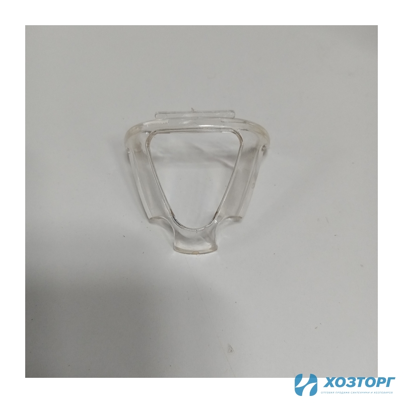 Крышка передняя  ВАРЯГ ЛА-21/703