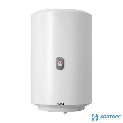 Водонагреватель  HAIER ES 30V-A1 (объем 30л, размер В447xШ390xГ400 мм,1,5 кВт) (1/1)