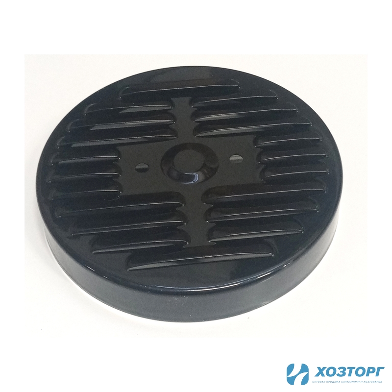 Задняя крышка двигателя  GRAMEX HEG-3500