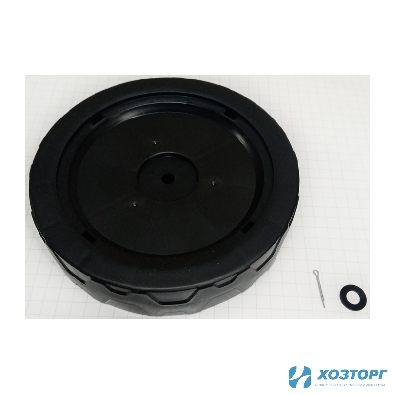 Колесо СА 212 НП