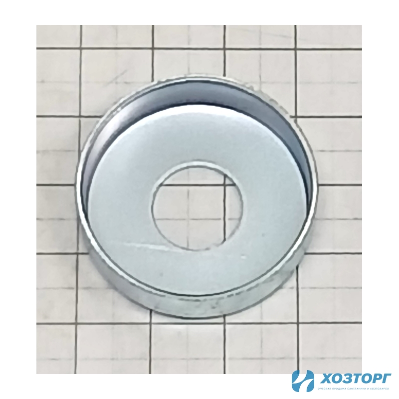 Втулка подшипника ПОЛЕСАД СЭ 2100