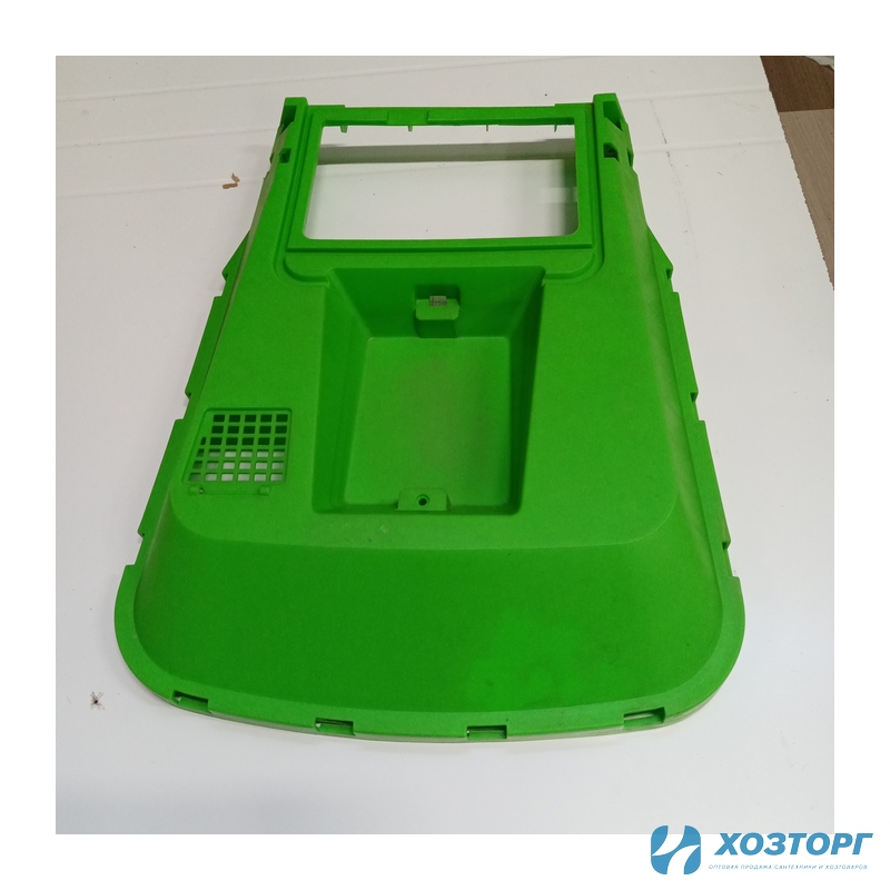 Крышка короба газонокосилки GRASSMAN BL-233