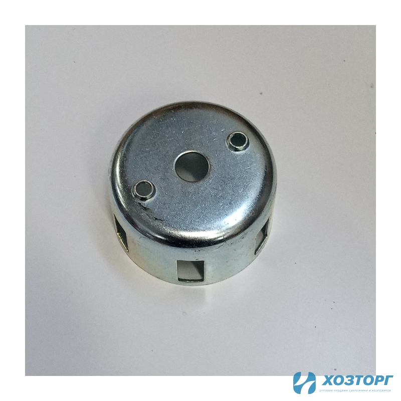 Храповик маховика СИЛАЧ БГ-1500